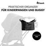 Produktbild-3