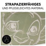 Produktbild-7