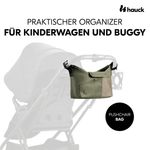 Product Image-3