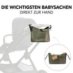 Product Image-4