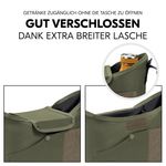 Product Image-6