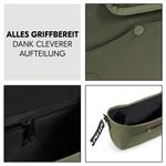 Product Image-7