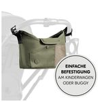Product Image-8