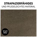 Product Image-9