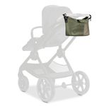 Product Image-10