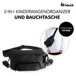 Product Image-3