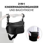 Product Image-4