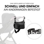 Product Image-6
