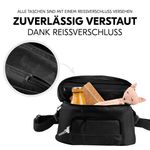 Product Image-7