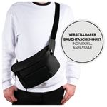 Product Image-8
