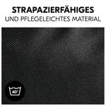 Product Image-9