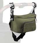 Product Image-1