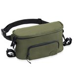 Product Image-2