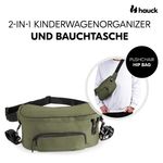 Product Image-3
