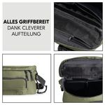 Product Image-5