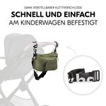 Product Image-6