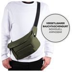 Product Image-8