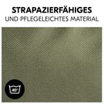 Product Image-9