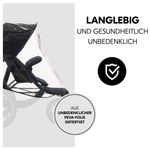 Produktbild-7
