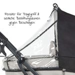 Produktbild-3