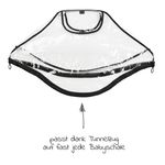 Produktbild-2