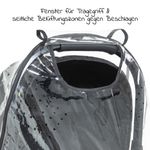 Produktbild-3