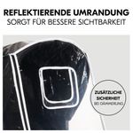 Produktbild-5