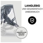 Produktbild-7
