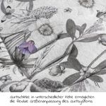 Produktbild-5