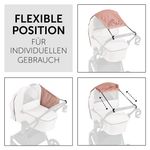 Produktbild-5