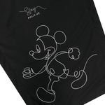 Produktbild-3