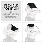 Produktbild-5