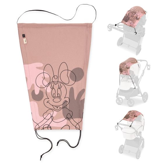 https://media.babyartikel.de/hauck-universal-sonnensegel-fur-kinderwagen-disney-minnie-mouse-rose-550717-d0.jpg?preset=large