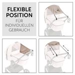 Produktbild-5