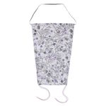 Product Image-1