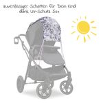 Product Image-3