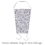 Product Image-6