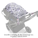Product Image-7