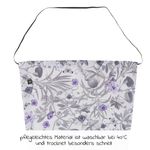 Product Image-8