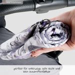 Product Image-9
