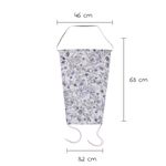 Product Image-10