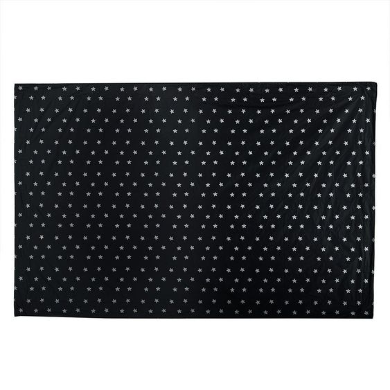 Hauck Verdunklungs-Vorhang - Curtain Me