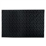 Product Image-2