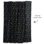 Product Image-3