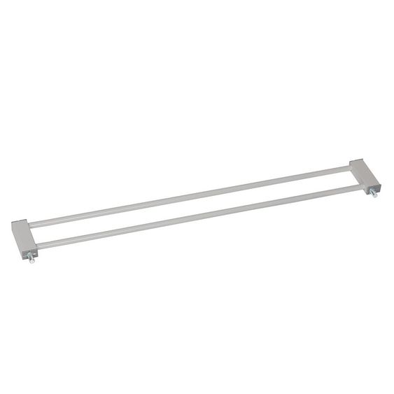 Hauck Extension for protective grille Wood Lock 9 cm