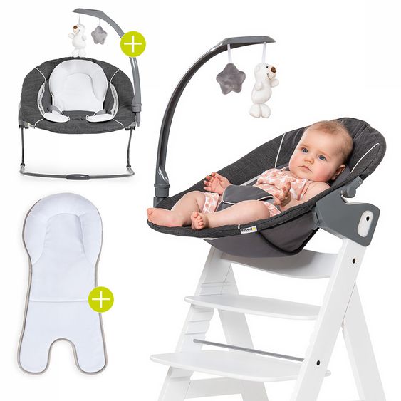 https://media.babyartikel.de/hauck-verstellbarer-neugeborenenaufsatz-wippe-fur-alpha-beta-hochstuhl-bouncer-2in1-deluxe-melange-grey-661857-d0.jpg?preset=large