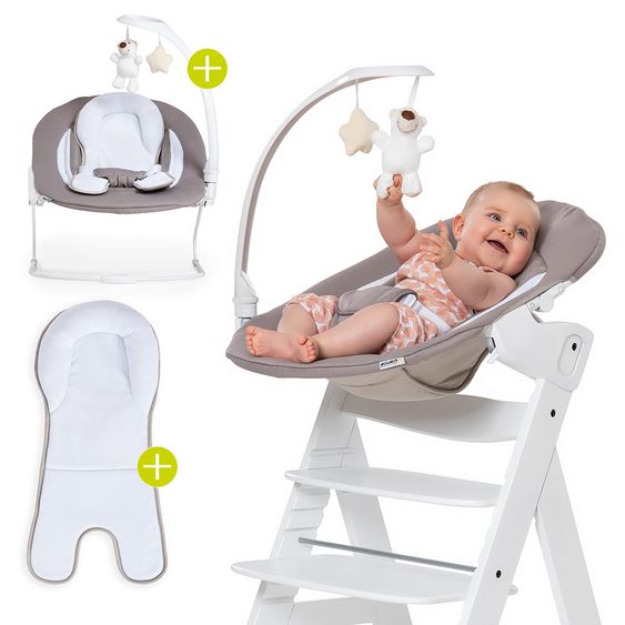 https://media.babyartikel.de/hauck-verstellbarer-neugeborenenaufsatz-wippe-fur-alpha-beta-hochstuhl-bouncer-2in1-deluxe-sand-661840-d0.jpg?preset=large