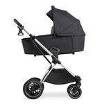 Product Image-11