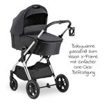 Product Image-10