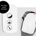 Product Image-2
